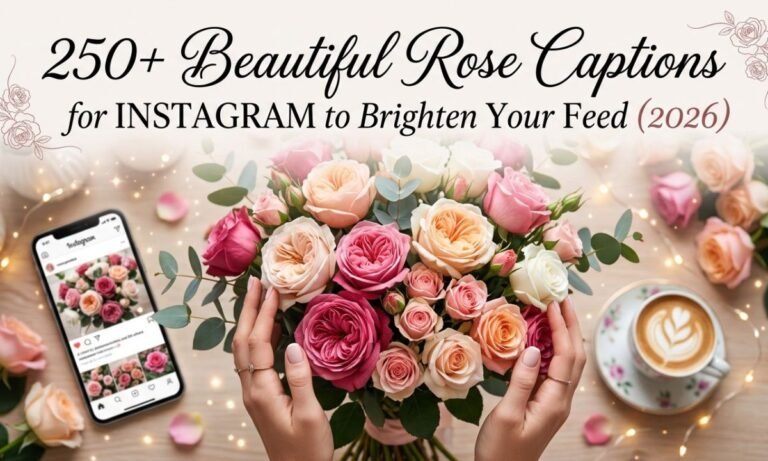 250-beautiful-rose-captions-for-instagram-to-brighten-your-feed-2026