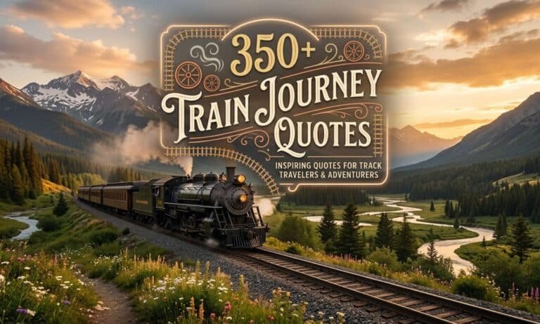 350-train-journey-quotes-for-captions