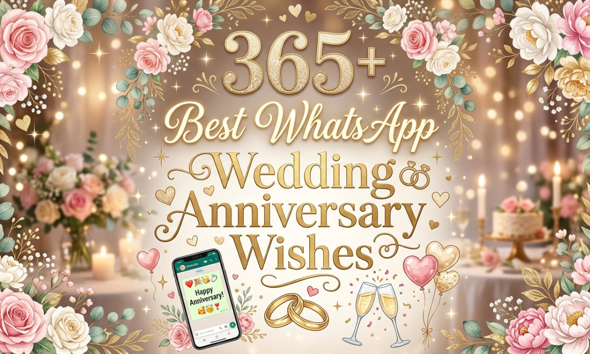 365-best-whatsapp-wedding-anniversary-wishes