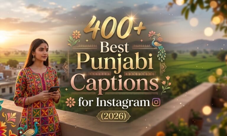400-best-punjabi-captions-for-instagram-2026