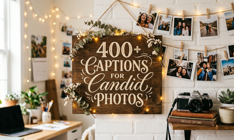 400-captions-for-candid-photos