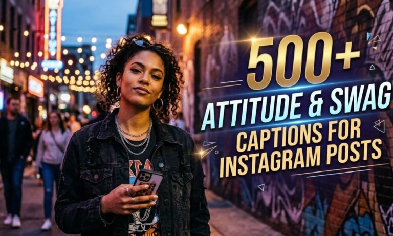 500-attitude-and-swag-captions-for-instagram-posts