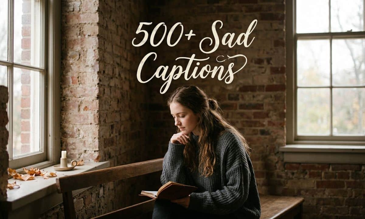 500-sad-short-captions