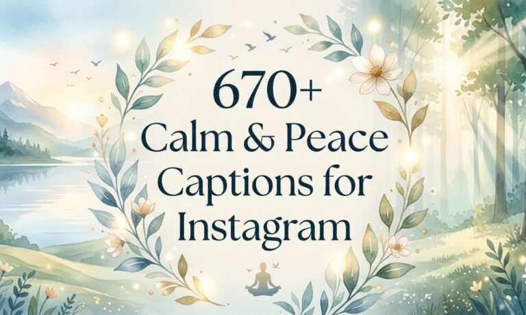 670-calm-and-peace-captions-for-instagram