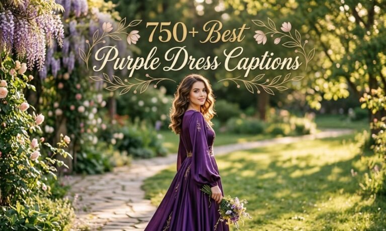 750-purple-dress-captions
