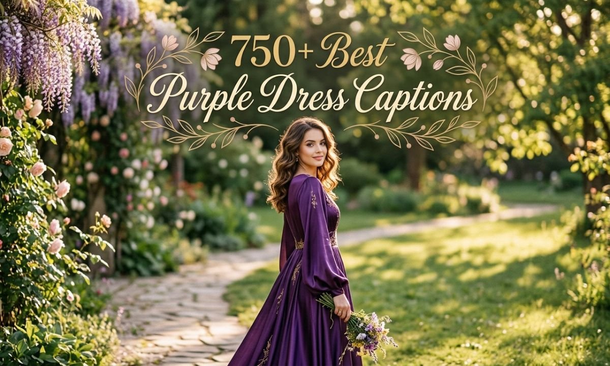 750-purple-dress-captions