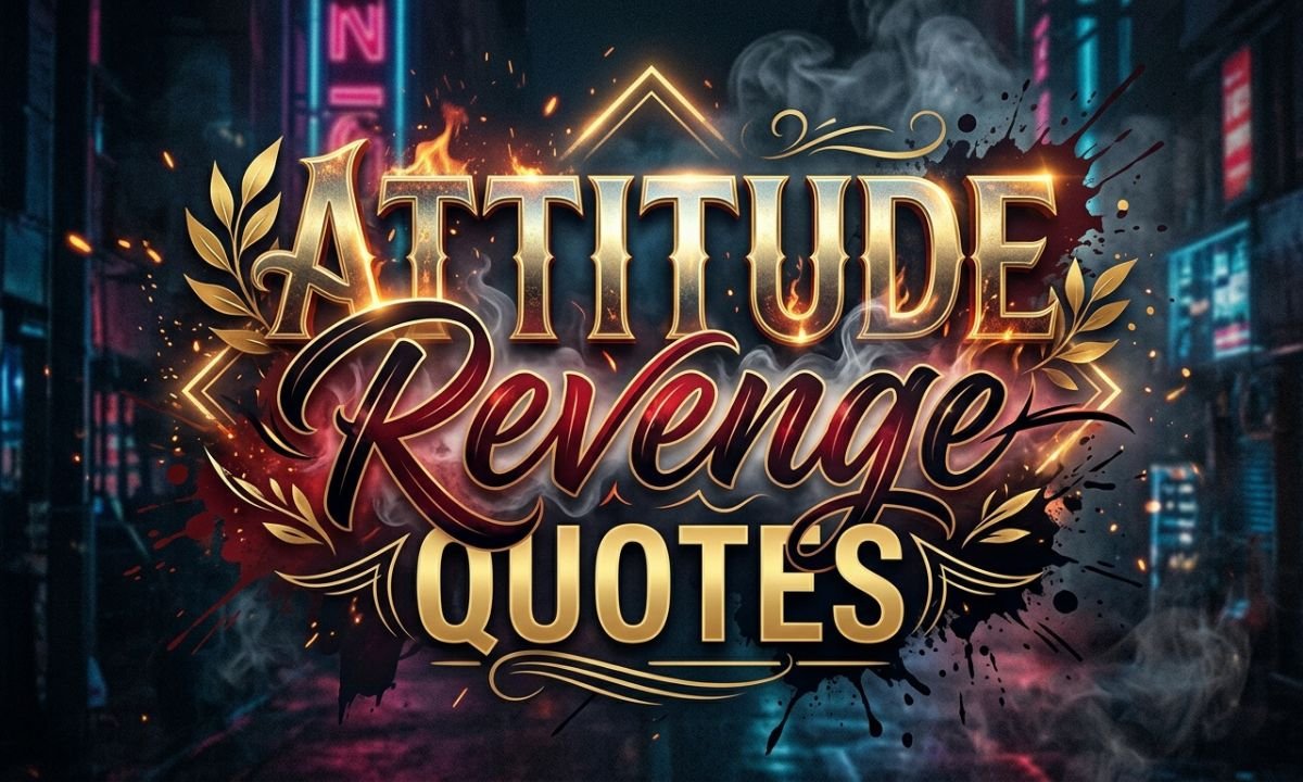 attitude-revenge-quotes