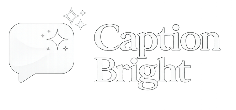 captionbright.com