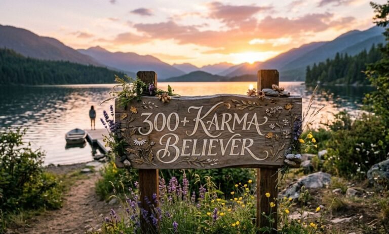 karma-believer-bios