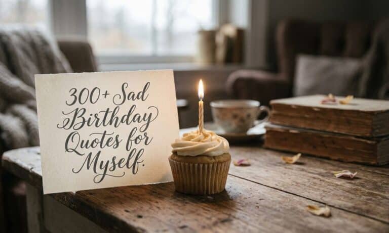 sad-birthday-quotes-for-myself