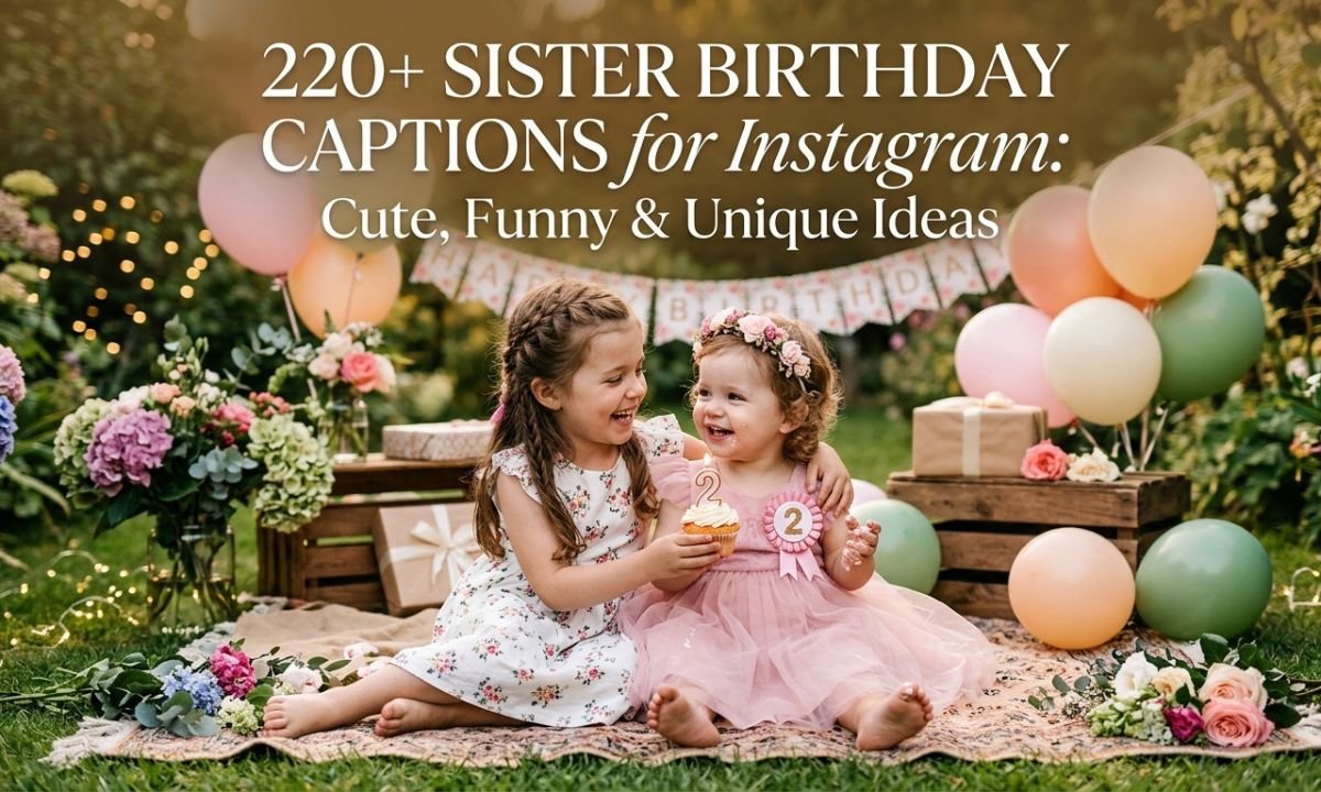 220-sister-birthday-captions-for-instagram-cute-funny-and-unique-ideas