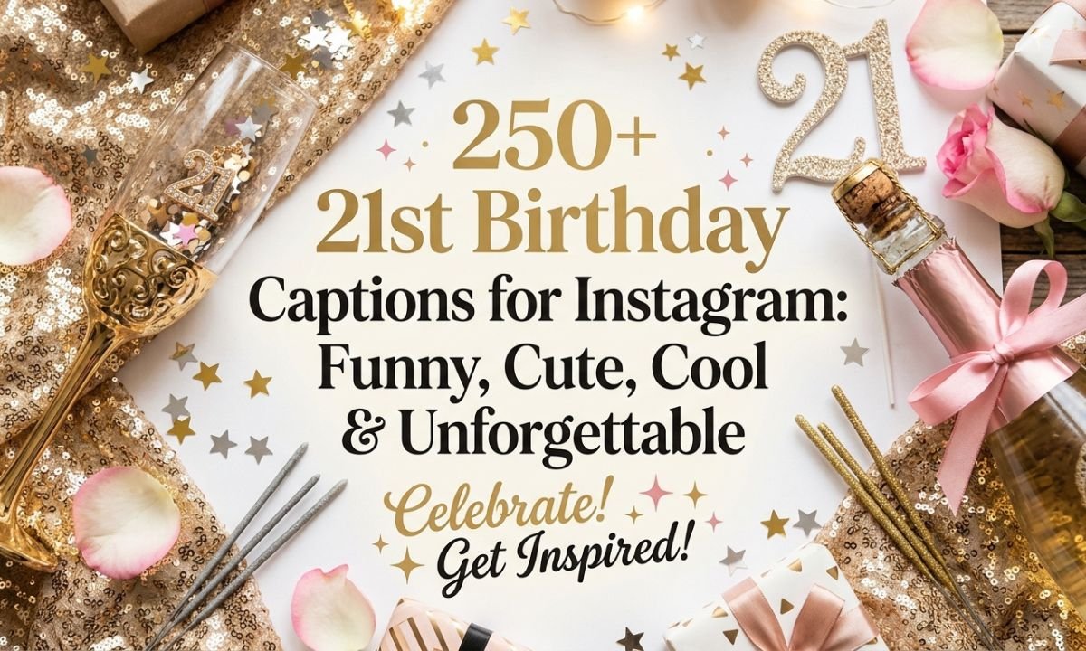 250-21st-birthday-captions-for-instagram-funny-cute-cool-and-unforgettable