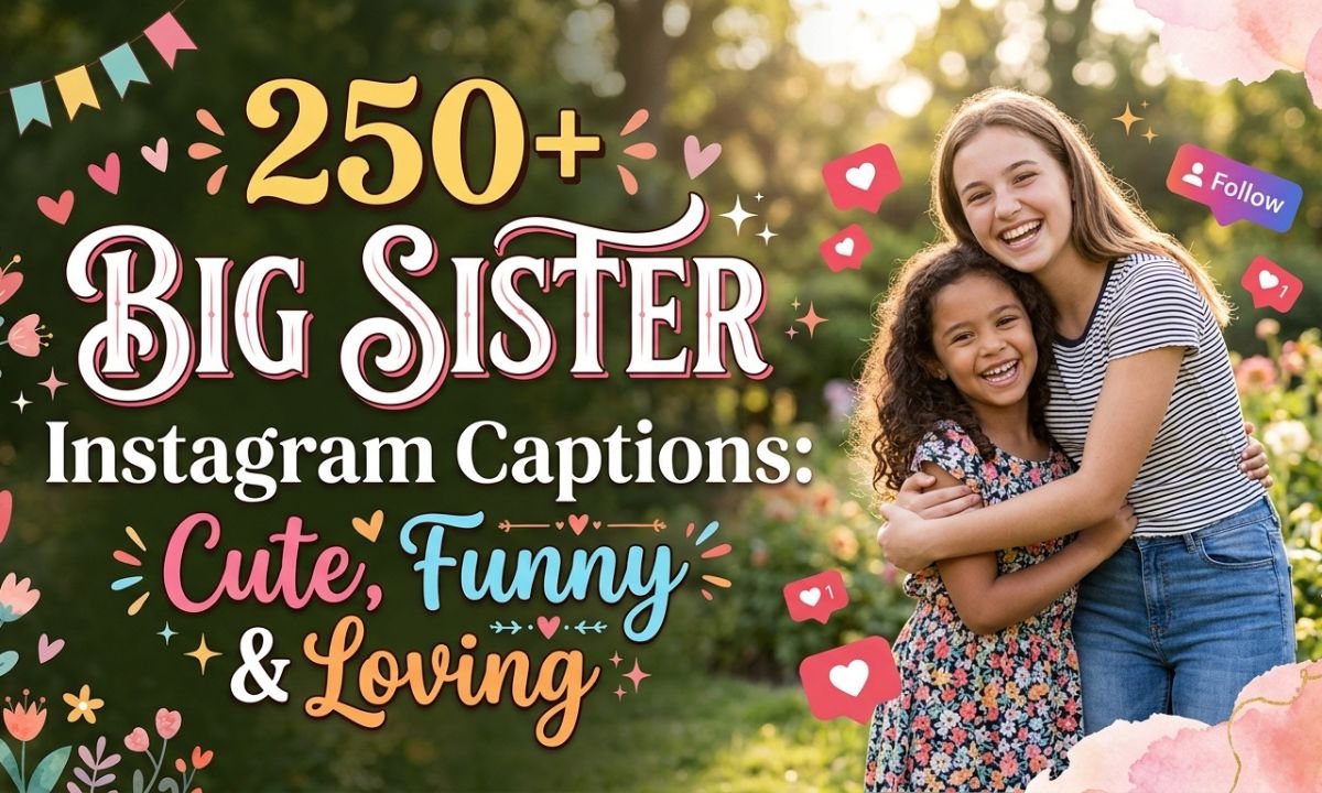 250-big-sister-instagram-captions-cute-funny-and-loving