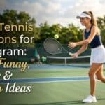 250-tennis-captions-for-instagram-cute-funny-clever-and-sporty-ideas