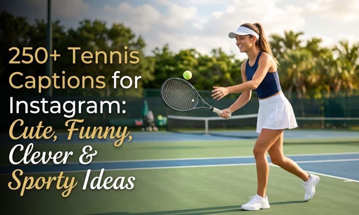 250-tennis-captions-for-instagram-cute-funny-clever-and-sporty-ideas