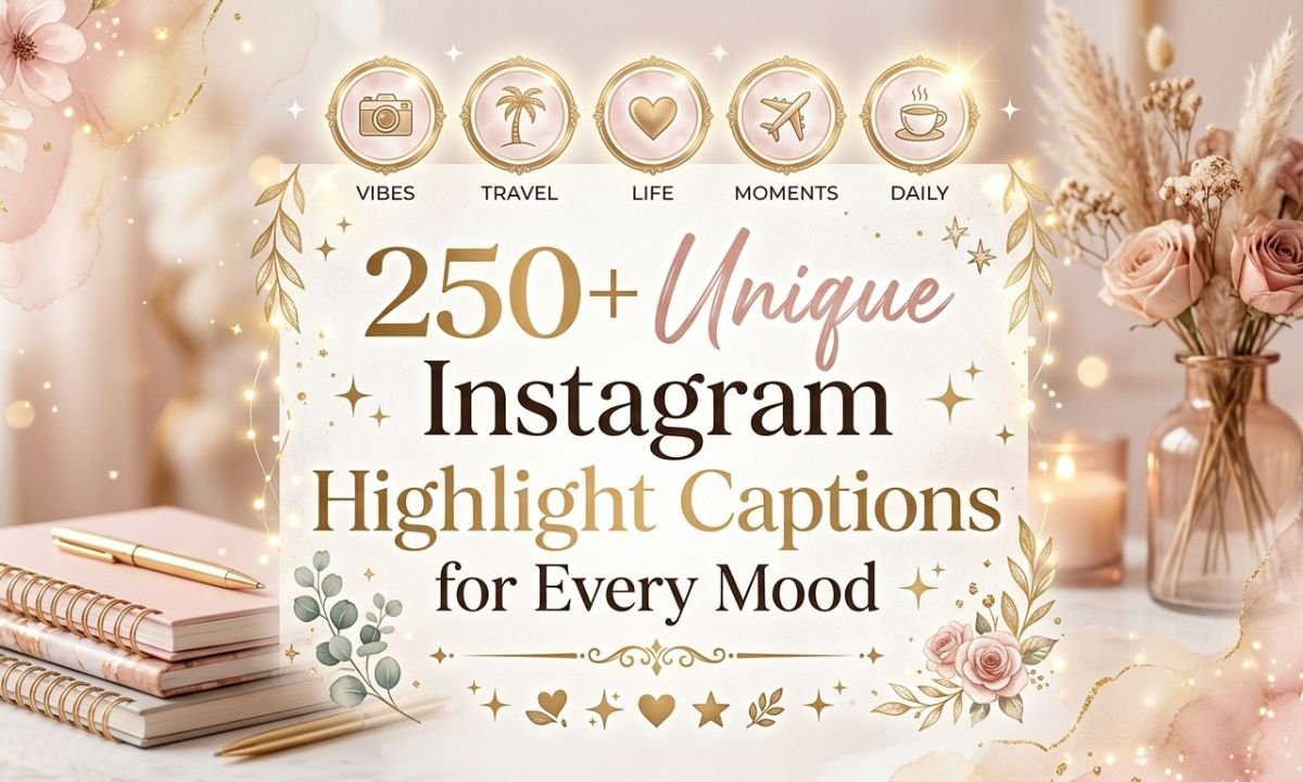 250-unique-instagram-highlight-captions-for-every-mood