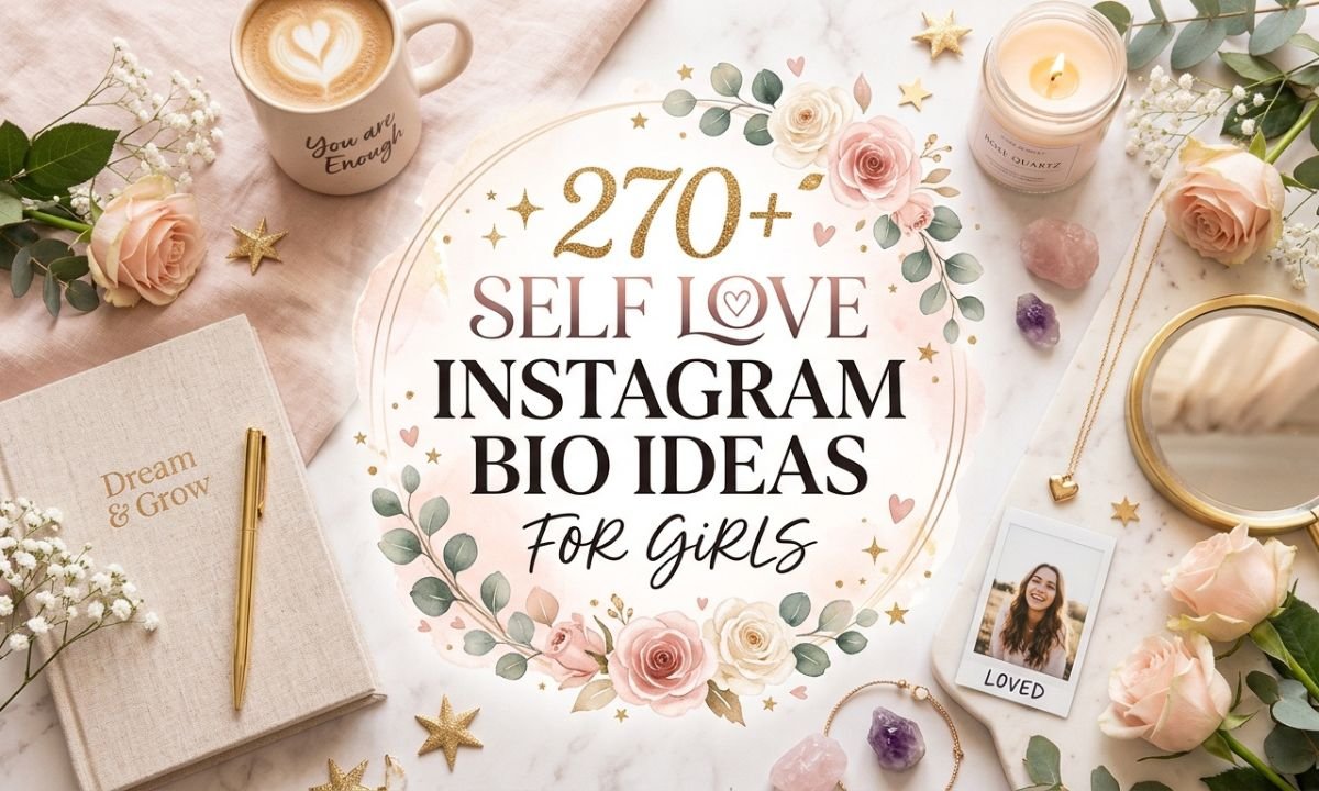 270-self-love-instagram-bio-ideas-for-girls