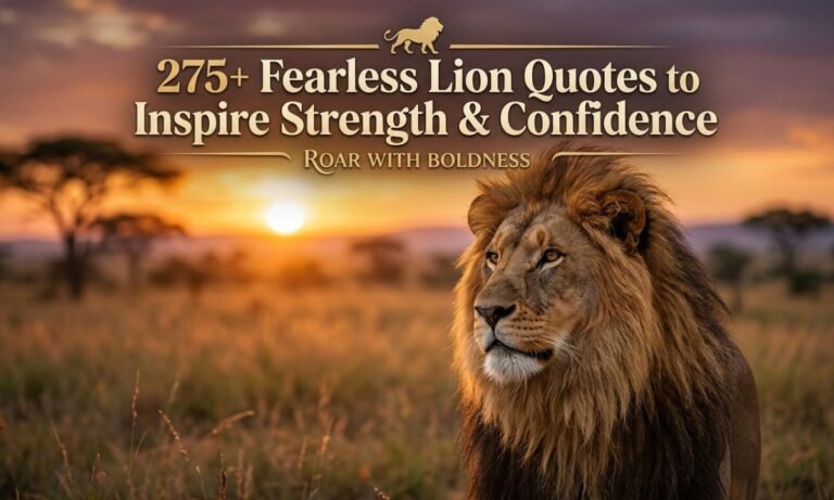 275-fearless-lion-quotes-to-inspire-strength-and-confidence