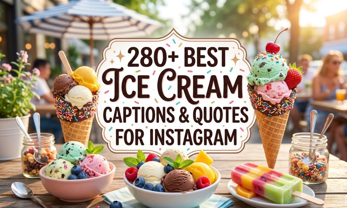 280-best-ice-cream-captions-and-quotes-for-instagram
