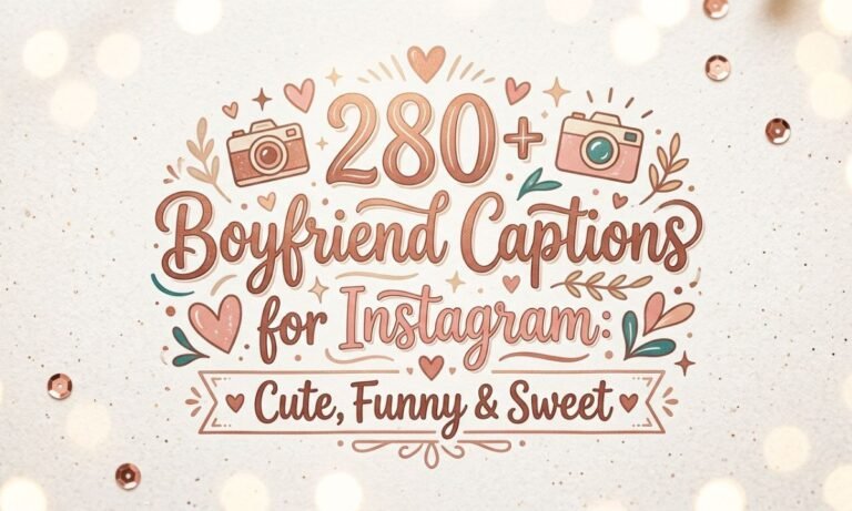 280-boyfriend-captions-for-instagram-cute-funny-and-sweet