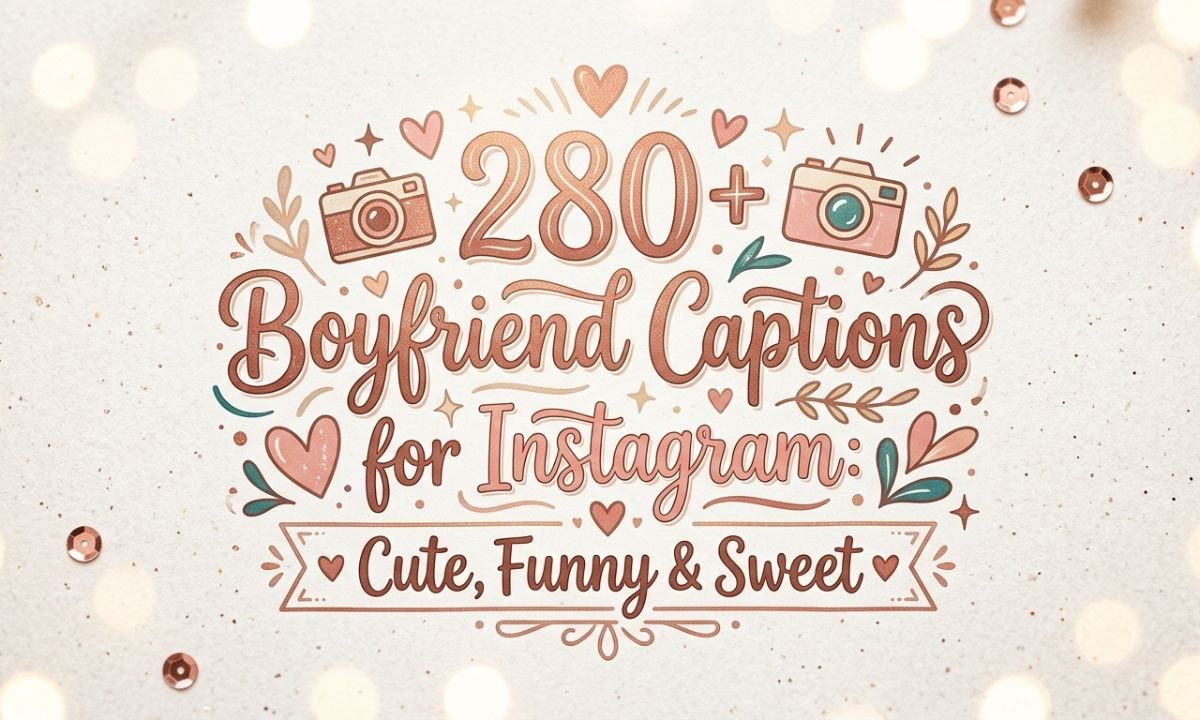 280-boyfriend-captions-for-instagram-cute-funny-and-sweet