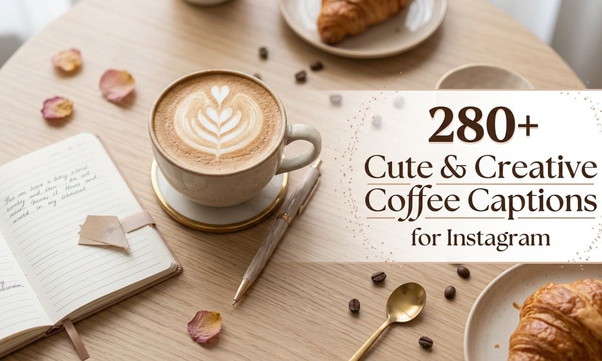 280-cute-and-creative-coffee-captions-for-instagram