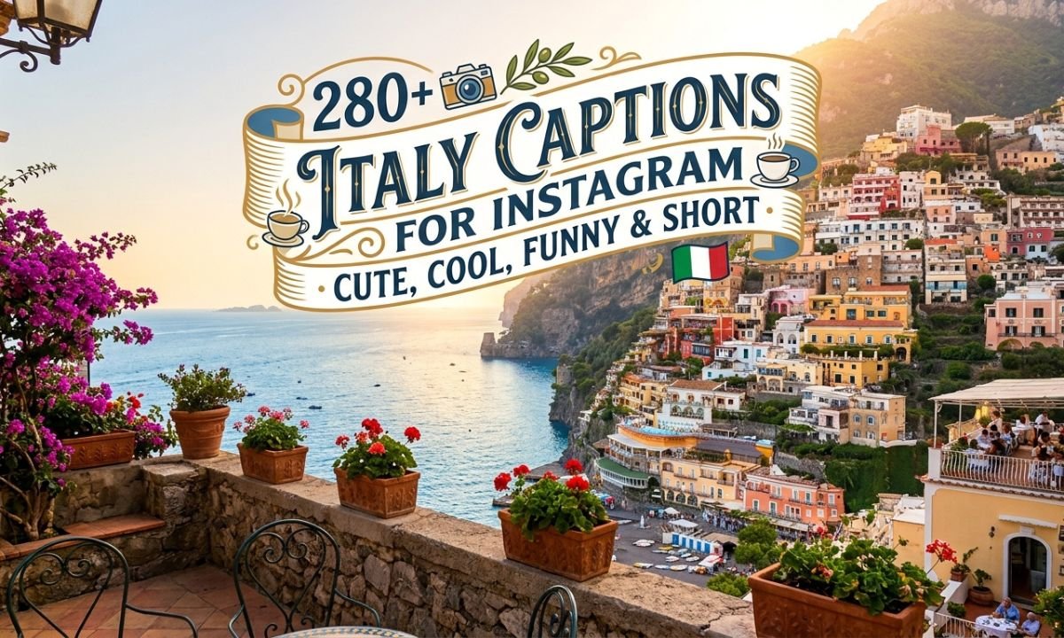 280-italy-captions-for-instagram-cute-cool-funny-and-short