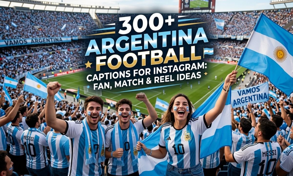 300-argentina-football-captions-for-instagram-fan-match-and-reel-ideas