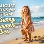 300-august-captions-for-instagram-fun-sunny-and-summer-vibes