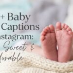 300-baby-feet-captions-for-instagram-cute-sweet-and-adorable