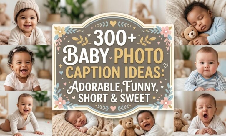 300-baby-photo-caption-ideas-adorable-funny-short-and-sweet