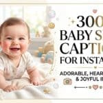 300-baby-smile-captions-for-instagram-adorable-heartwarming-and-joyful-ideas