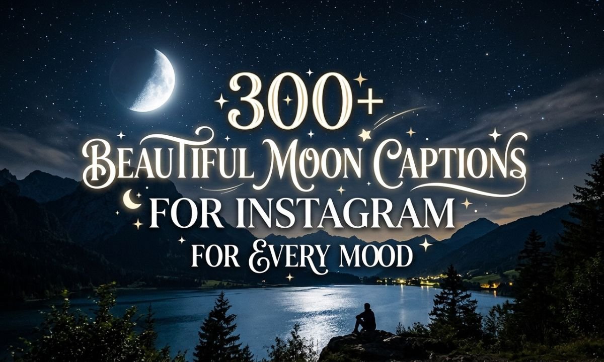 300-beautiful-moon-captions-for-instagram-for-every-mood