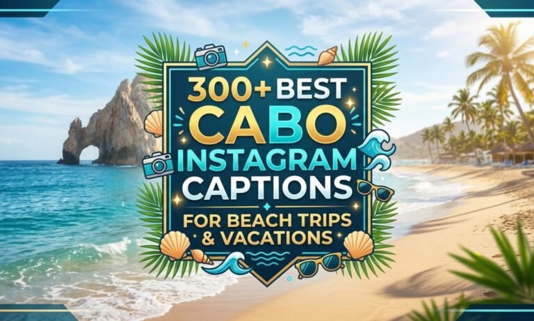 300-best-cabo-instagram-captions-for-beach-trips-and-vacations