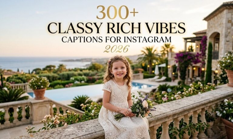 300-classy-rich-vibes-captions-for-instagram-2026