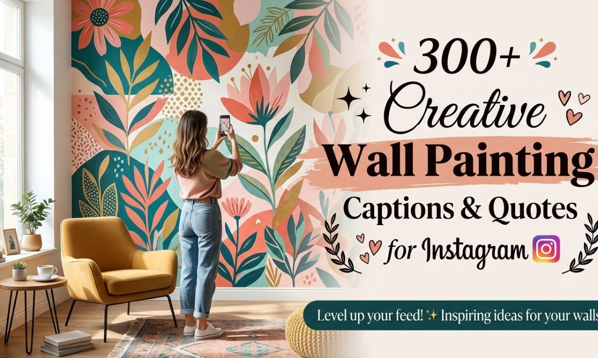 300-creative-wall-painting-captions-and-quotes-for-instagram