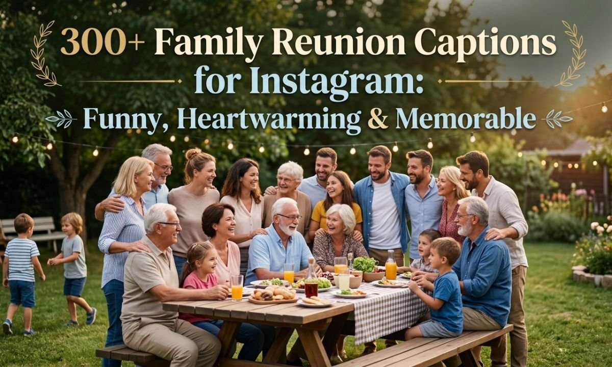 300-family-reunion-captions-for-instagram-funny-heartwarming-and-memorable