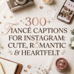300-fiance-captions-for-instagram-cute-romantic-and-heartfelt