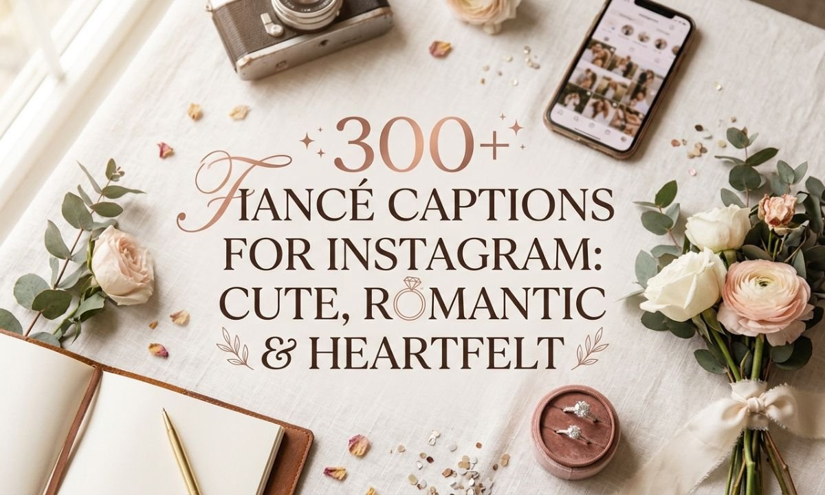 300-fiance-captions-for-instagram-cute-romantic-and-heartfelt
