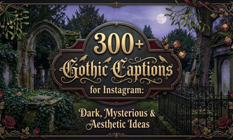 300-gothic-captions-for-instagram-dark-mysterious-and-aesthetic-ideas