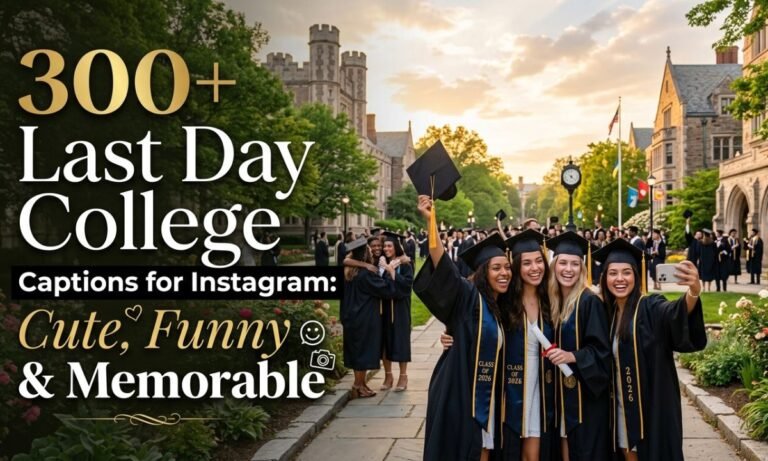 300-last-day-college-captions-for-instagram-cute-funny-and-memorable