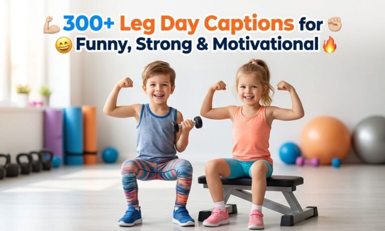 300-leg-day-captions-for-instagram-funny-strong-and-motivational