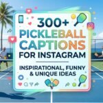 300-pickleball-captions-for-instagram-inspirational-funny-and-unique-ideas
