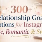 300-relationship-goals-captions-for-instagram-cute-romantic-and-sweet