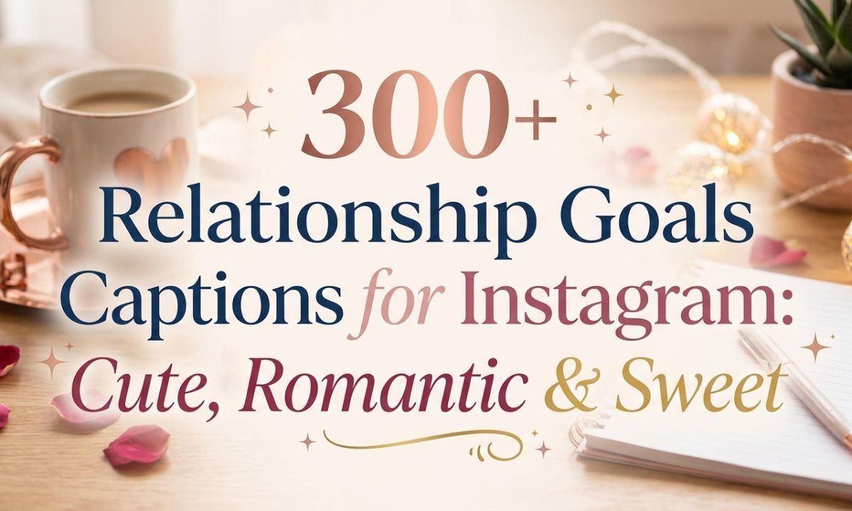 300-relationship-goals-captions-for-instagram-cute-romantic-and-sweet