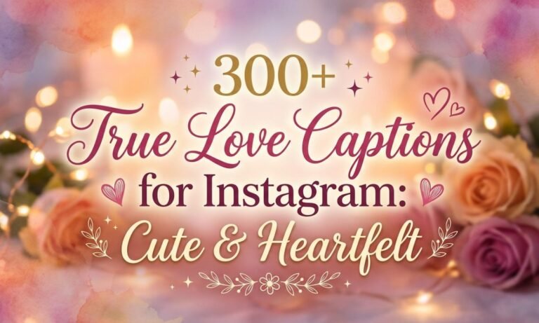 300-true-love-captions-for-instagram-cute-and-heartfelt