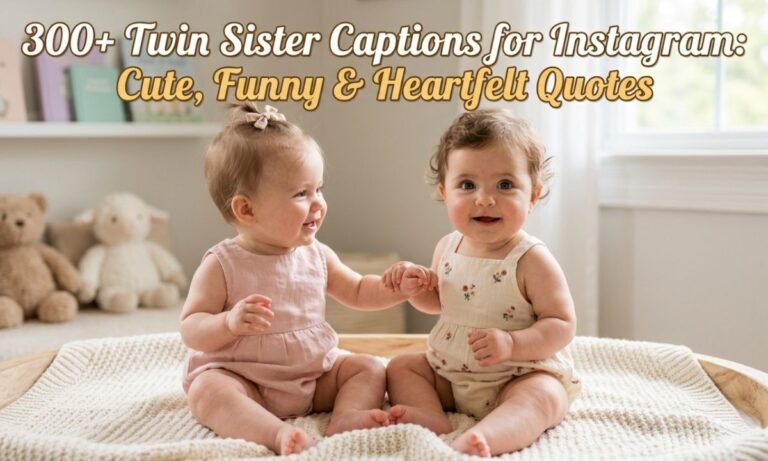300-twin-sister-captions-for-instagram-cute-funny-and-heartfelt-quotes