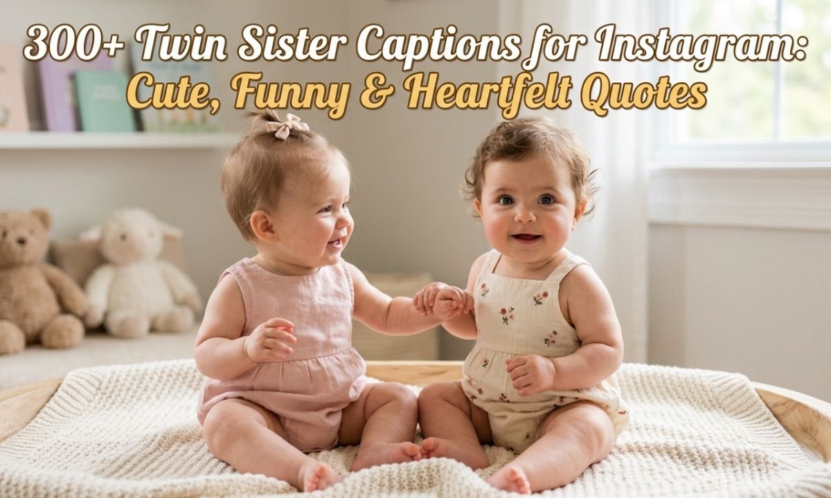 300-twin-sister-captions-for-instagram-cute-funny-and-heartfelt-quotes