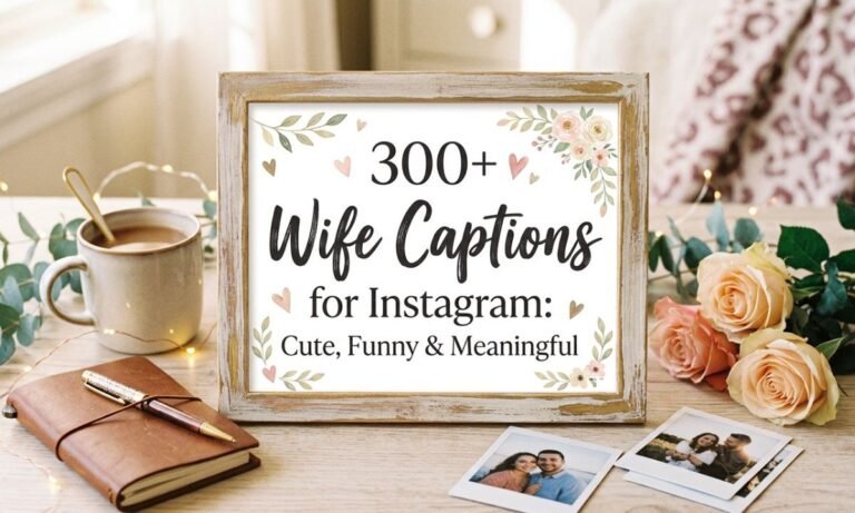 300-wife-captions-for-instagram-cute-funny-and-meaningful