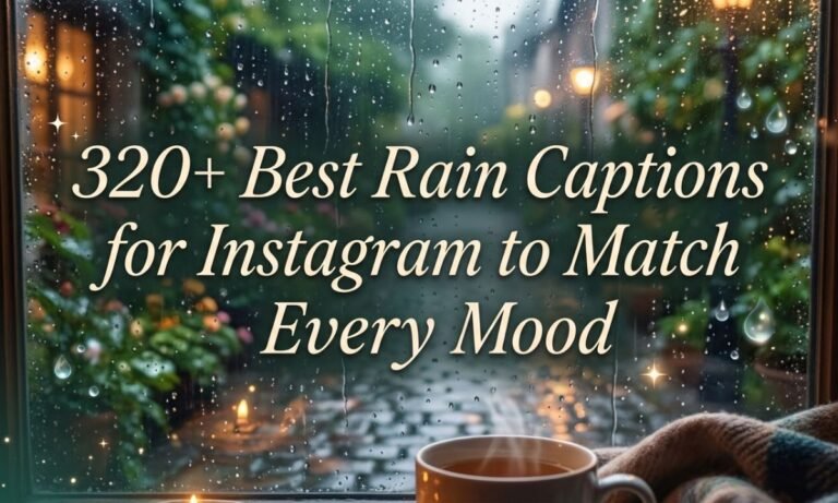 320-best-rain-captions-for-instagram-to-match-every-mood